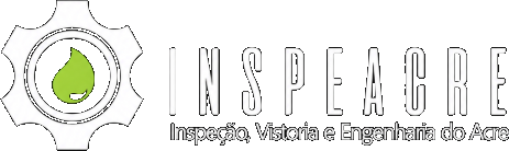 inspeacre